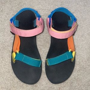 Teva Original Universal Sandal